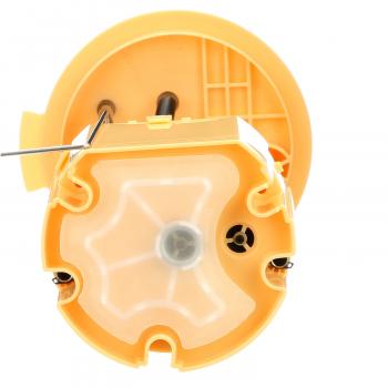 2018 Ram 3500 Fuel Pump Module Assembly Delphi FG1664 image 4 of 4