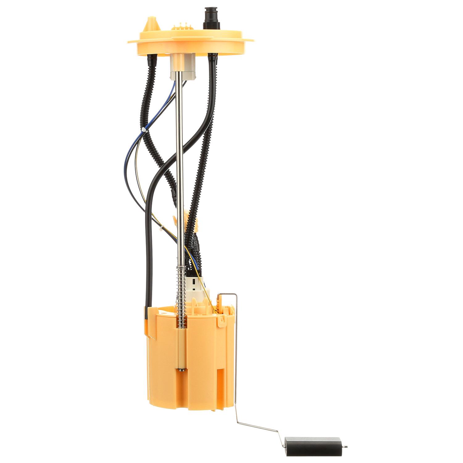 Delphi FG1664 Fuel Pump Module Assembly product image 9 of 9
