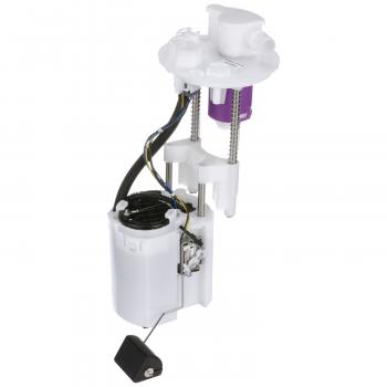 2017 Lexus ES350 Fuel Pump Module Assembly Delphi FG1665 image 1 of 4
