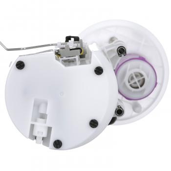 2017 Lexus ES350 Fuel Pump Module Assembly Delphi FG1665 image 4 of 4