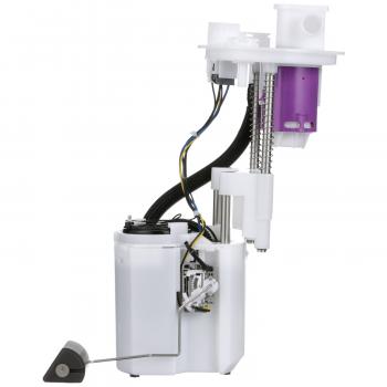 Delphi FG1665 Fuel Pump Module Assembly product image 5 of 8
