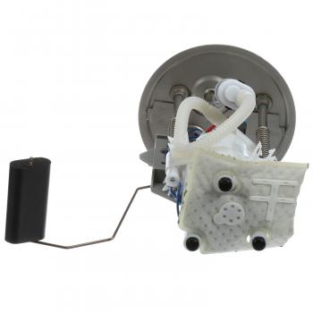 2010 Ford Mustang Fuel Pump Module Assembly Left Delphi FG1666 image 4 of 4