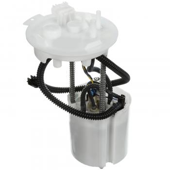 2013 Cadillac SRX Fuel Pump Module Assembly Delphi FG1667 image 1 of 4