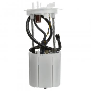 2013 Cadillac SRX Fuel Pump Module Assembly Delphi FG1667 image 2 of 4