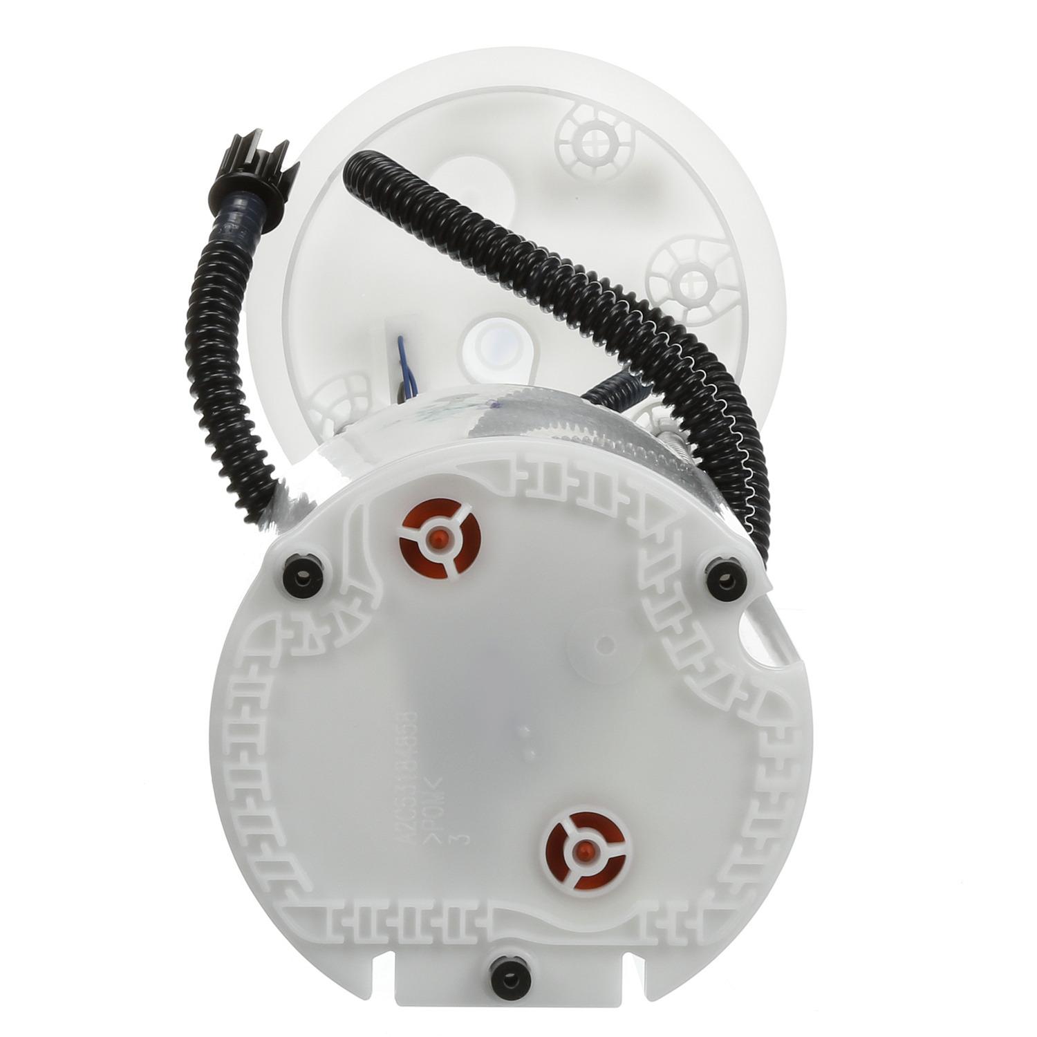 Delphi FG1667 Fuel Pump Module Assembly product image 4 of 9