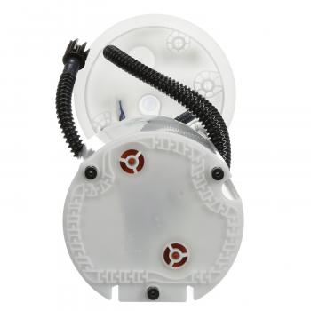 2013 Cadillac SRX Fuel Pump Module Assembly Delphi FG1667 image 4 of 4