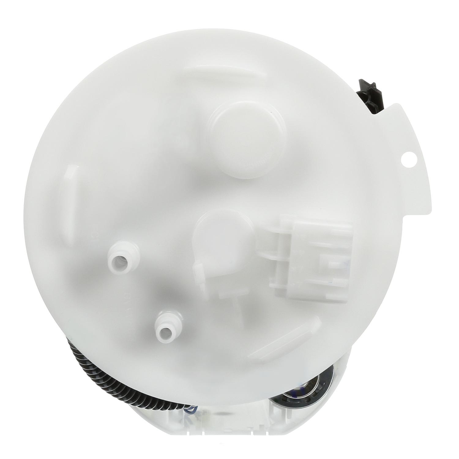 Delphi FG1667 Fuel Pump Module Assembly product image 7 of 9
