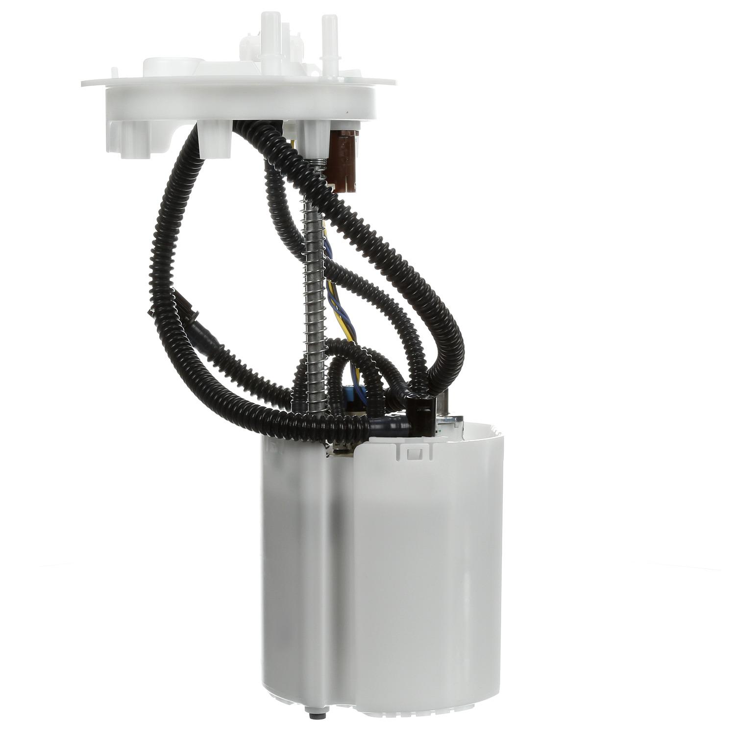 Delphi FG1667 Fuel Pump Module Assembly product image 9 of 9