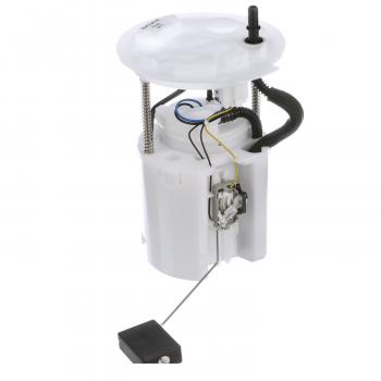 2020 Ford Fusion Fuel Pump Module Assembly Delphi FG1668 image 1 of 4