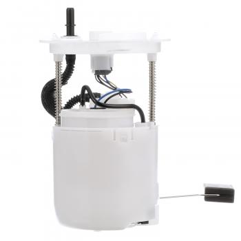 2020 Ford Fusion Fuel Pump Module Assembly Delphi FG1668 image 2 of 4