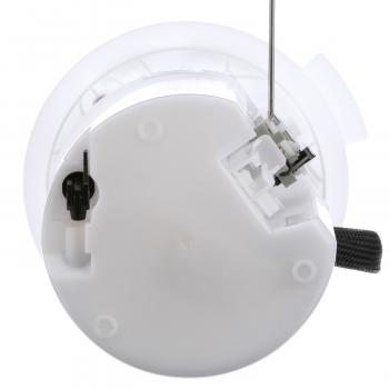 2020 Ford Fusion Fuel Pump Module Assembly Delphi FG1668 image 4 of 4