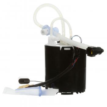 Delphi FG1669 Fuel Pump Module Assembly product image 5 of 8