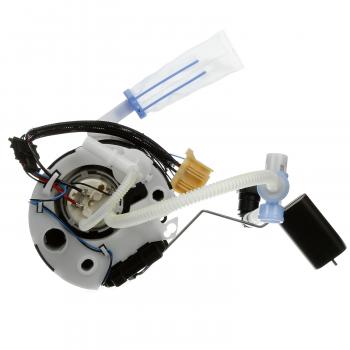 Delphi FG1669 Fuel Pump Module Assembly product image 6 of 8