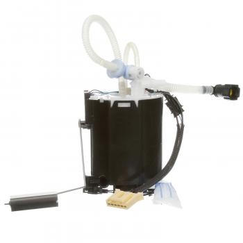 Delphi FG1669 Fuel Pump Module Assembly product image 7 of 8