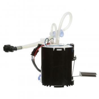 Delphi FG1669 Fuel Pump Module Assembly product image 8 of 8