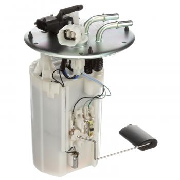 Delphi FG1670 Fuel Pump Module Assembly product image 1 of 9