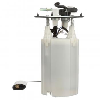 Delphi FG1670 Fuel Pump Module Assembly product image 2 of 9
