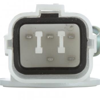 Delphi FG1670 Fuel Pump Module Assembly product image 3 of 9