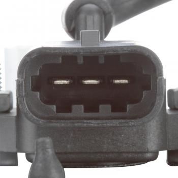 Delphi FG1670 Fuel Pump Module Assembly product image 4 of 9