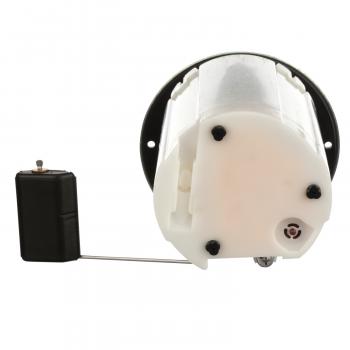 Delphi FG1670 Fuel Pump Module Assembly product image 5 of 9