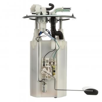Delphi FG1670 Fuel Pump Module Assembly product image 6 of 9