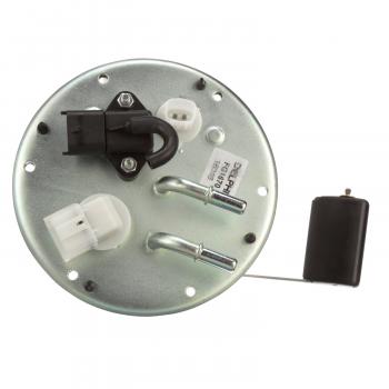 Delphi FG1670 Fuel Pump Module Assembly product image 7 of 9