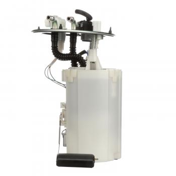 Delphi FG1670 Fuel Pump Module Assembly product image 8 of 9