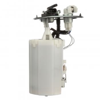 Delphi FG1670 Fuel Pump Module Assembly product image 9 of 9