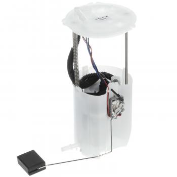 2012 Mazda CX-7 Fuel Pump Module Assembly Delphi FG1671 image 1 of 4