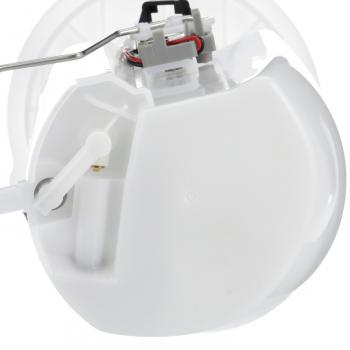 2012 Mazda CX-7 Fuel Pump Module Assembly Delphi FG1671 image 4 of 4