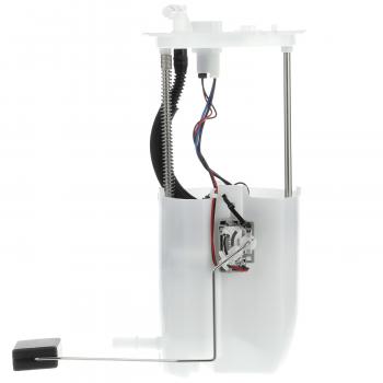 Delphi FG1671 Fuel Pump Module Assembly product image 5 of 9