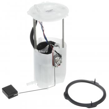 Delphi FG1671 Fuel Pump Module Assembly product image 6 of 9