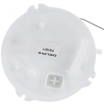 Delphi FG1671 Fuel Pump Module Assembly product image 7 of 9