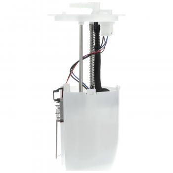 Delphi FG1671 Fuel Pump Module Assembly product image 8 of 9