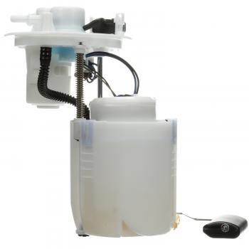 2018 Kia Forte5 Fuel Pump Module Assembly Delphi FG1672 image 2 of 4