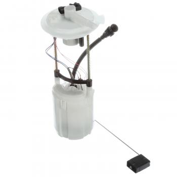 2004 Pontiac GTO Fuel Pump Module Assembly Delphi FG1673 image 1 of 4