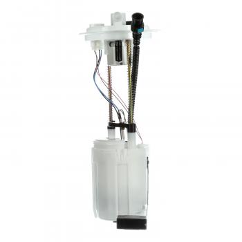 2004 Pontiac GTO Fuel Pump Module Assembly Delphi FG1673 image 2 of 4
