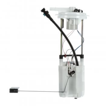 2004 Pontiac GTO Fuel Pump Module Assembly Delphi FG1673 image 3 of 4