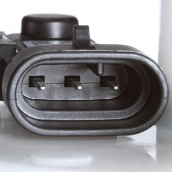 Delphi FG1673 Fuel Pump Module Assembly product image 5 of 10