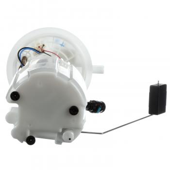 Delphi FG1673 Fuel Pump Module Assembly product image 6 of 10