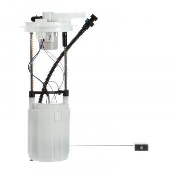 Delphi FG1673 Fuel Pump Module Assembly product image 7 of 10