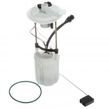 Delphi FG1673 Fuel Pump Module Assembly product image 8 of 10
