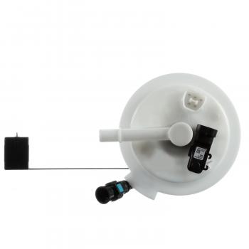 Delphi FG1673 Fuel Pump Module Assembly product image 9 of 10