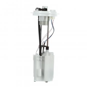 Delphi FG1673 Fuel Pump Module Assembly product image 10 of 10