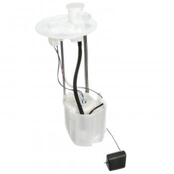 2017 Toyota Prius C Fuel Pump Module Assembly Delphi FG1674 image 1 of 4