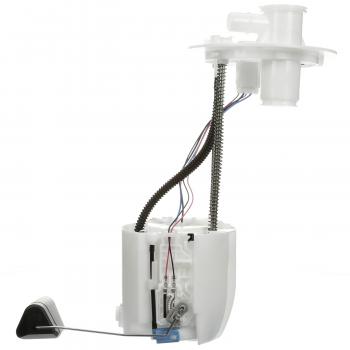 2017 Toyota Prius C Fuel Pump Module Assembly Delphi FG1674 image 2 of 4