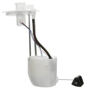 Delphi FG1674 Fuel Pump Module Assembly product image 5 of 9