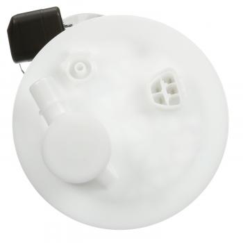 Delphi FG1674 Fuel Pump Module Assembly product image 6 of 9