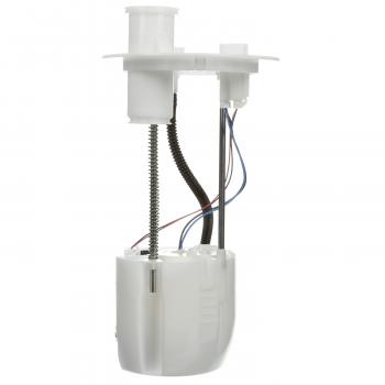 Delphi FG1674 Fuel Pump Module Assembly product image 7 of 9
