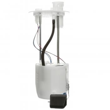 Delphi FG1674 Fuel Pump Module Assembly product image 8 of 9